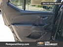 Thumbnail image of 2023 Chevrolet Traverse at LouBachrodtChevroletPompanoBeach of Pompano Beach, FL