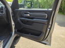 2022 Ram 1500 at Key Chrysler Dodge Ram Of Portsmouth