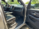 Thumbnail image of 2022 Ram 1500 at Key Chrysler Dodge Ram Of Portsmouth