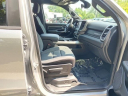 Thumbnail image of 2022 Ram 1500 at Key Chrysler Dodge Ram Of Portsmouth