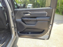 Thumbnail image of 2022 Ram 1500 at Key Chrysler Dodge Ram Of Portsmouth