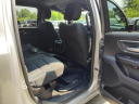 Thumbnail image of 2022 Ram 1500 at Key Chrysler Dodge Ram Of Portsmouth