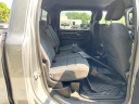 Thumbnail image of 2022 Ram 1500 at Key Chrysler Dodge Ram Of Portsmouth