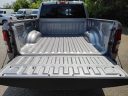 Thumbnail image of 2022 Ram 1500 at Key Chrysler Dodge Ram Of Portsmouth