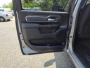 Thumbnail image of 2022 Ram 1500 at Key Chrysler Dodge Ram Of Portsmouth