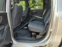 Thumbnail image of 2022 Ram 1500 at Key Chrysler Dodge Ram Of Portsmouth