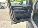 Thumbnail image of 2022 Ram 1500 at Key Chrysler Dodge Ram Of Portsmouth