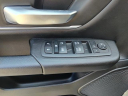 Thumbnail image of 2022 Ram 1500 at Key Chrysler Dodge Ram Of Portsmouth