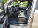 Thumbnail image of 2022 Ram 1500 at Key Chrysler Dodge Ram Of Portsmouth