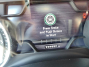Thumbnail image of 2022 Ram 1500 at Key Chrysler Dodge Ram Of Portsmouth