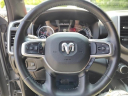 Thumbnail image of 2022 Ram 1500 at Key Chrysler Dodge Ram Of Portsmouth