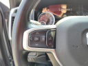 Thumbnail image of 2022 Ram 1500 at Key Chrysler Dodge Ram Of Portsmouth