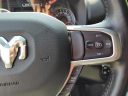 Thumbnail image of 2022 Ram 1500 at Key Chrysler Dodge Ram Of Portsmouth