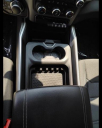 Thumbnail image of 2022 Ram 1500 at Key Chrysler Dodge Ram Of Portsmouth