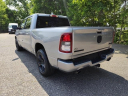 Thumbnail image of 2022 Ram 1500 at Key Chrysler Dodge Ram Of Portsmouth