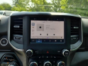 Thumbnail image of 2022 Ram 1500 at Key Chrysler Dodge Ram Of Portsmouth