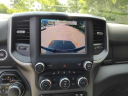 Thumbnail image of 2022 Ram 1500 at Key Chrysler Dodge Ram Of Portsmouth