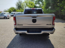 Thumbnail image of 2022 Ram 1500 at Key Chrysler Dodge Ram Of Portsmouth