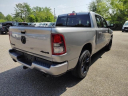 Thumbnail image of 2022 Ram 1500 at Key Chrysler Dodge Ram Of Portsmouth
