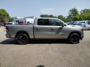 Thumbnail image of 2022 Ram 1500 at Key Chrysler Dodge Ram Of Portsmouth