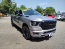 Thumbnail image of 2022 Ram 1500 at Key Chrysler Dodge Ram Of Portsmouth