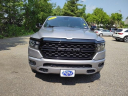 Thumbnail image of 2022 Ram 1500 at Key Chrysler Dodge Ram Of Portsmouth