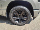 Thumbnail image of 2022 Ram 1500 at Key Chrysler Dodge Ram Of Portsmouth