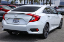Thumbnail image of 2020 Honda Civic at Norm Reeves Honda Superstore West Covina