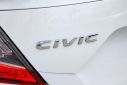 Thumbnail image of 2020 Honda Civic at Norm Reeves Honda Superstore West Covina