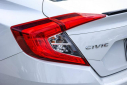 Thumbnail image of 2020 Honda Civic at Norm Reeves Honda Superstore West Covina
