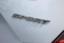 Thumbnail image of 2020 Honda Civic at Norm Reeves Honda Superstore West Covina