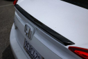Thumbnail image of 2020 Honda Civic at Norm Reeves Honda Superstore West Covina