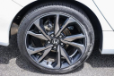 Thumbnail image of 2020 Honda Civic at Norm Reeves Honda Superstore West Covina