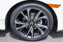 Thumbnail image of 2020 Honda Civic at Norm Reeves Honda Superstore West Covina