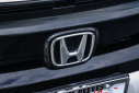 Thumbnail image of 2020 Honda Civic at Norm Reeves Honda Superstore West Covina