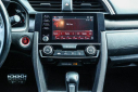 Thumbnail image of 2020 Honda Civic at Norm Reeves Honda Superstore West Covina
