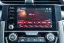 Thumbnail image of 2020 Honda Civic at Norm Reeves Honda Superstore West Covina