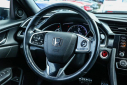 Thumbnail image of 2020 Honda Civic at Norm Reeves Honda Superstore West Covina