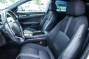 Thumbnail image of 2020 Honda Civic at Norm Reeves Honda Superstore West Covina