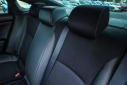 Thumbnail image of 2020 Honda Civic at Norm Reeves Honda Superstore West Covina