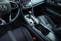 Thumbnail image of 2020 Honda Civic at Norm Reeves Honda Superstore West Covina
