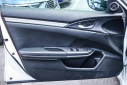 Thumbnail image of 2020 Honda Civic at Norm Reeves Honda Superstore West Covina