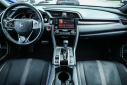 Thumbnail image of 2020 Honda Civic at Norm Reeves Honda Superstore West Covina