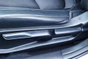 Thumbnail image of 2020 Honda Civic at Norm Reeves Honda Superstore West Covina