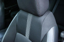 Thumbnail image of 2020 Honda Civic at Norm Reeves Honda Superstore West Covina