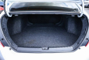 Thumbnail image of 2020 Honda Civic at Norm Reeves Honda Superstore West Covina