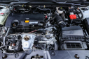 Thumbnail image of 2020 Honda Civic at Norm Reeves Honda Superstore West Covina