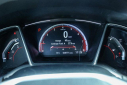 Thumbnail image of 2020 Honda Civic at Norm Reeves Honda Superstore West Covina