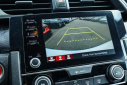Thumbnail image of 2020 Honda Civic at Norm Reeves Honda Superstore West Covina