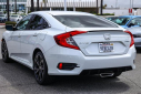 Thumbnail image of 2020 Honda Civic at Norm Reeves Honda Superstore West Covina